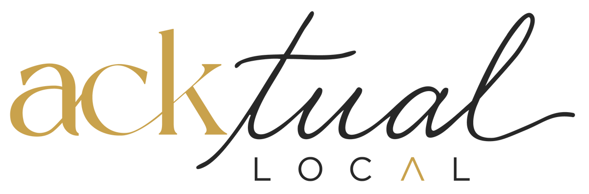 Acktual Local