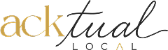 Acktual Local